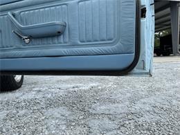 1979 Ford Pinto (CC-2122902) for sale in Lafayette , Louisiana