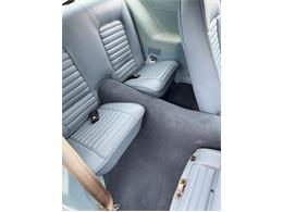1979 Ford Pinto (CC-2122902) for sale in Lafayette , Louisiana