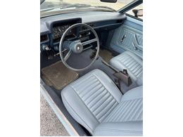 1979 Ford Pinto (CC-2122902) for sale in Lafayette , Louisiana