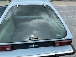 1979 Ford Pinto (CC-2122902) for sale in Lafayette , Louisiana