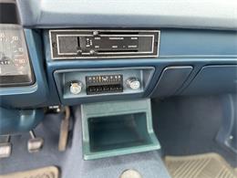 1979 Ford Pinto (CC-2122902) for sale in Lafayette , Louisiana