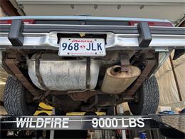 1979 Ford Pinto (CC-2122902) for sale in Lafayette , Louisiana