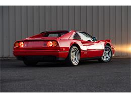 1987 Ferrari 328 GTS (CC-2122903) for sale in Southampton, New York