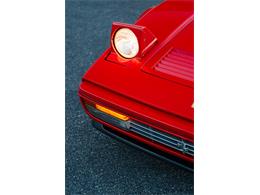 1987 Ferrari 328 GTS (CC-2122903) for sale in Southampton, New York