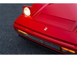 1987 Ferrari 328 GTS (CC-2122903) for sale in Southampton, New York