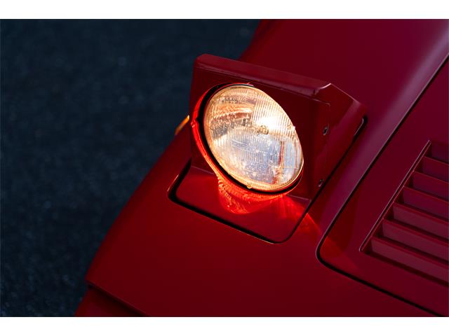 1987 Ferrari 328 GTS (CC-2122903) for sale in Southampton, New York