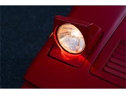 1987 Ferrari 328 GTS (CC-2122903) for sale in Southampton, New York