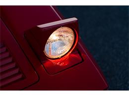 1987 Ferrari 328 GTS (CC-2122903) for sale in Southampton, New York