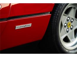 1987 Ferrari 328 GTS (CC-2122903) for sale in Southampton, New York