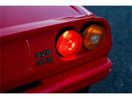 1987 Ferrari 328 GTS (CC-2122903) for sale in Southampton, New York