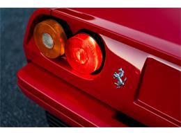1987 Ferrari 328 GTS (CC-2122903) for sale in Southampton, New York