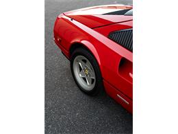 1987 Ferrari 328 GTS (CC-2122903) for sale in Southampton, New York