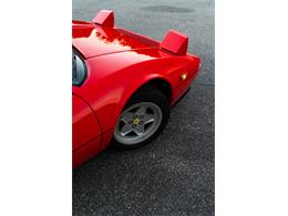 1987 Ferrari 328 GTS (CC-2122903) for sale in Southampton, New York