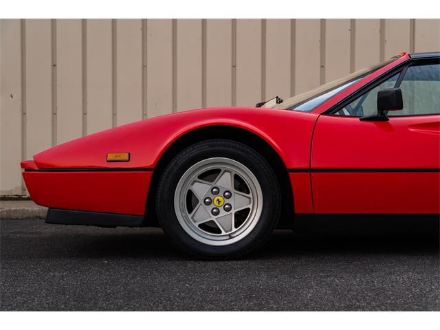 1987 Ferrari 328 GTS (CC-2122903) for sale in Southampton, New York