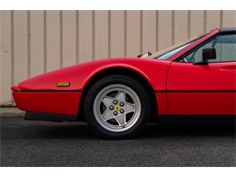 1987 Ferrari 328 GTS (CC-2122903) for sale in Southampton, New York