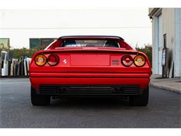 1987 Ferrari 328 GTS (CC-2122903) for sale in Southampton, New York