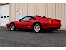 1987 Ferrari 328 GTS (CC-2122903) for sale in Southampton, New York