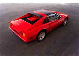 1987 Ferrari 328 GTS (CC-2122903) for sale in Southampton, New York