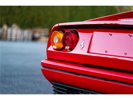 1987 Ferrari 328 GTS (CC-2122903) for sale in Southampton, New York
