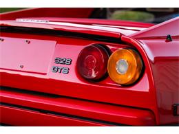 1987 Ferrari 328 GTS (CC-2122903) for sale in Southampton, New York