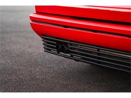 1987 Ferrari 328 GTS (CC-2122903) for sale in Southampton, New York