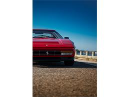 1987 Ferrari 328 GTS (CC-2122903) for sale in Southampton, New York