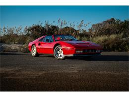 1987 Ferrari 328 GTS (CC-2122903) for sale in Southampton, New York