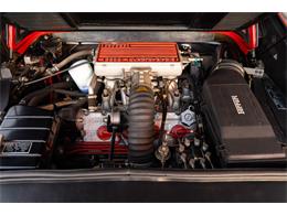 1987 Ferrari 328 GTS (CC-2122903) for sale in Southampton, New York