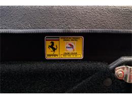 1987 Ferrari 328 GTS (CC-2122903) for sale in Southampton, New York