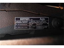 1987 Ferrari 328 GTS (CC-2122903) for sale in Southampton, New York
