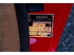 1987 Ferrari 328 GTS (CC-2122903) for sale in Southampton, New York