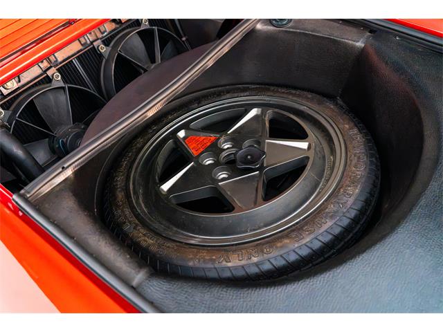 1987 Ferrari 328 GTS (CC-2122903) for sale in Southampton, New York