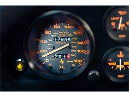 1987 Ferrari 328 GTS (CC-2122903) for sale in Southampton, New York