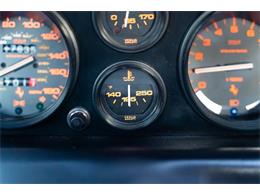 1987 Ferrari 328 GTS (CC-2122903) for sale in Southampton, New York