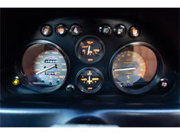 1987 Ferrari 328 GTS (CC-2122903) for sale in Southampton, New York