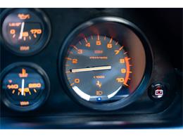 1987 Ferrari 328 GTS (CC-2122903) for sale in Southampton, New York