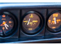 1987 Ferrari 328 GTS (CC-2122903) for sale in Southampton, New York