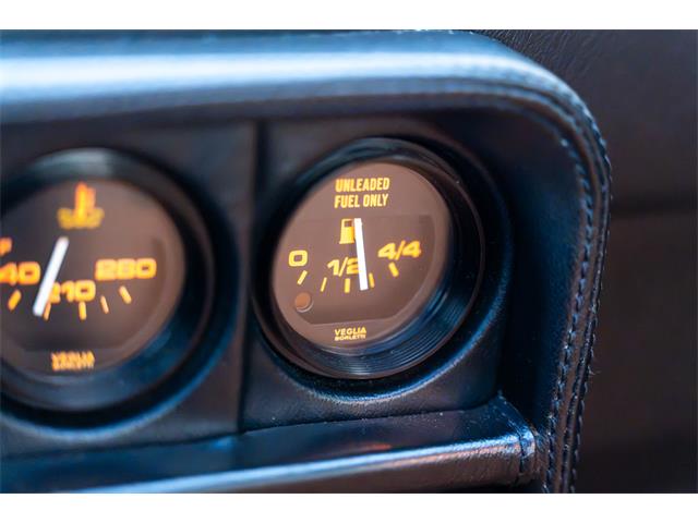 1987 Ferrari 328 GTS (CC-2122903) for sale in Southampton, New York