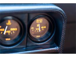 1987 Ferrari 328 GTS (CC-2122903) for sale in Southampton, New York