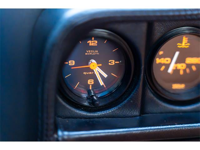 1987 Ferrari 328 GTS (CC-2122903) for sale in Southampton, New York