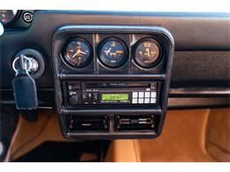 1987 Ferrari 328 GTS (CC-2122903) for sale in Southampton, New York
