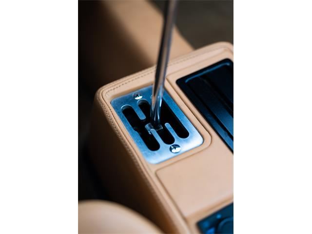 1987 Ferrari 328 GTS (CC-2122903) for sale in Southampton, New York