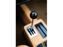 1987 Ferrari 328 GTS (CC-2122903) for sale in Southampton, New York