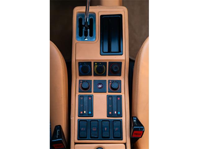 1987 Ferrari 328 GTS (CC-2122903) for sale in Southampton, New York