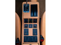 1987 Ferrari 328 GTS (CC-2122903) for sale in Southampton, New York
