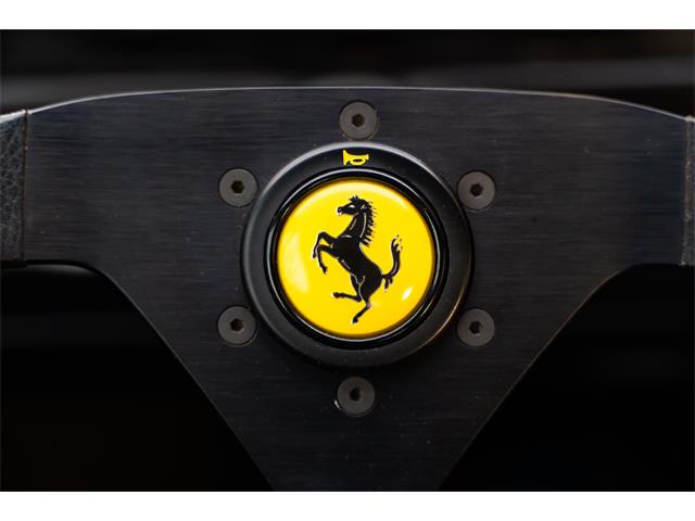 1987 Ferrari 328 GTS (CC-2122903) for sale in Southampton, New York