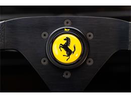 1987 Ferrari 328 GTS (CC-2122903) for sale in Southampton, New York