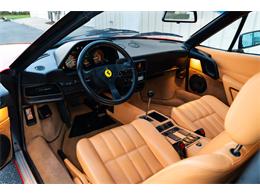 1987 Ferrari 328 GTS (CC-2122903) for sale in Southampton, New York