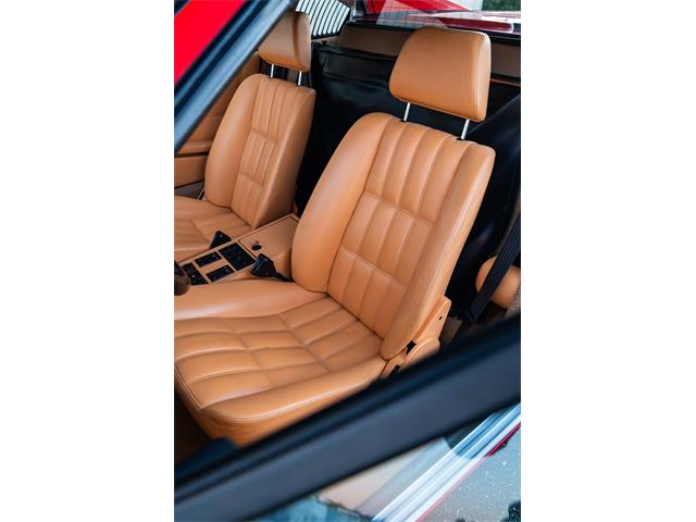 1987 Ferrari 328 GTS (CC-2122903) for sale in Southampton, New York