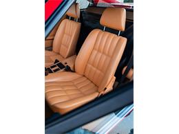 1987 Ferrari 328 GTS (CC-2122903) for sale in Southampton, New York